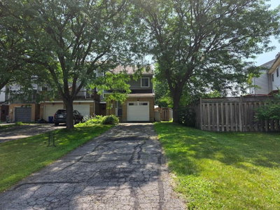 1403 Beaucourt Place • Ottawa, ON photo 2