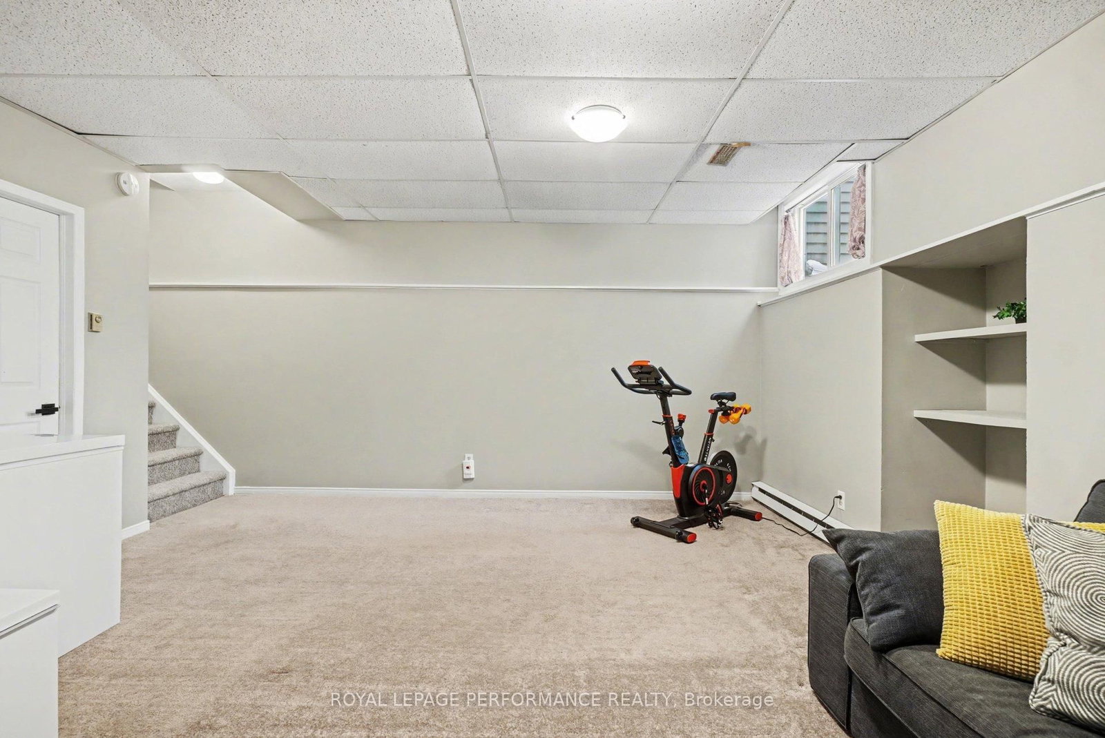 1403 Beaucourt Place • Ottawa, ON photo 21