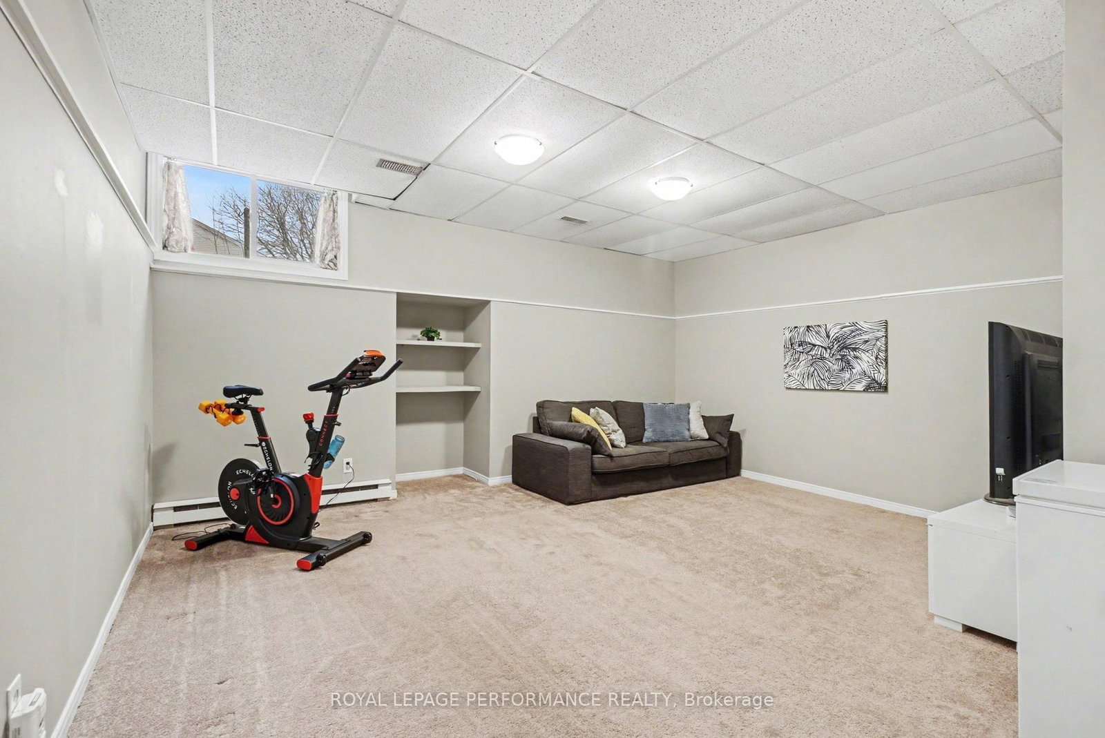 1403 Beaucourt Place • Ottawa, ON photo 22