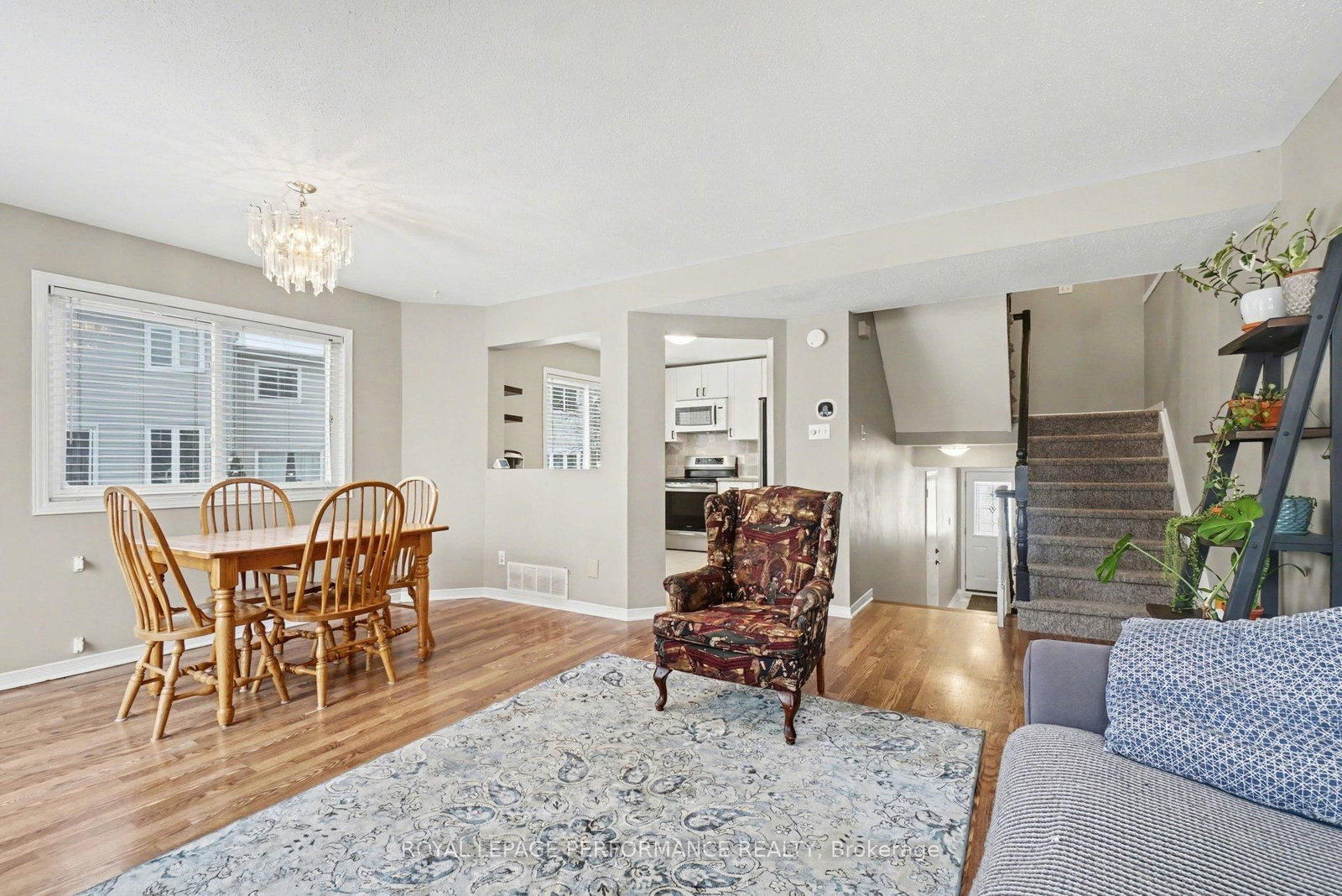 1403 Beaucourt Place • Ottawa, ON photo 3