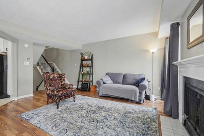 1403 Beaucourt Place • Ottawa, ON photo 5