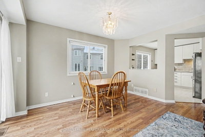1403 Beaucourt Place • Ottawa, ON photo 6