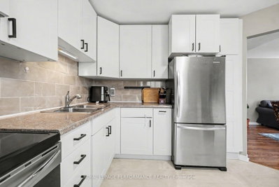 1403 Beaucourt Place • Ottawa, ON photo 8
