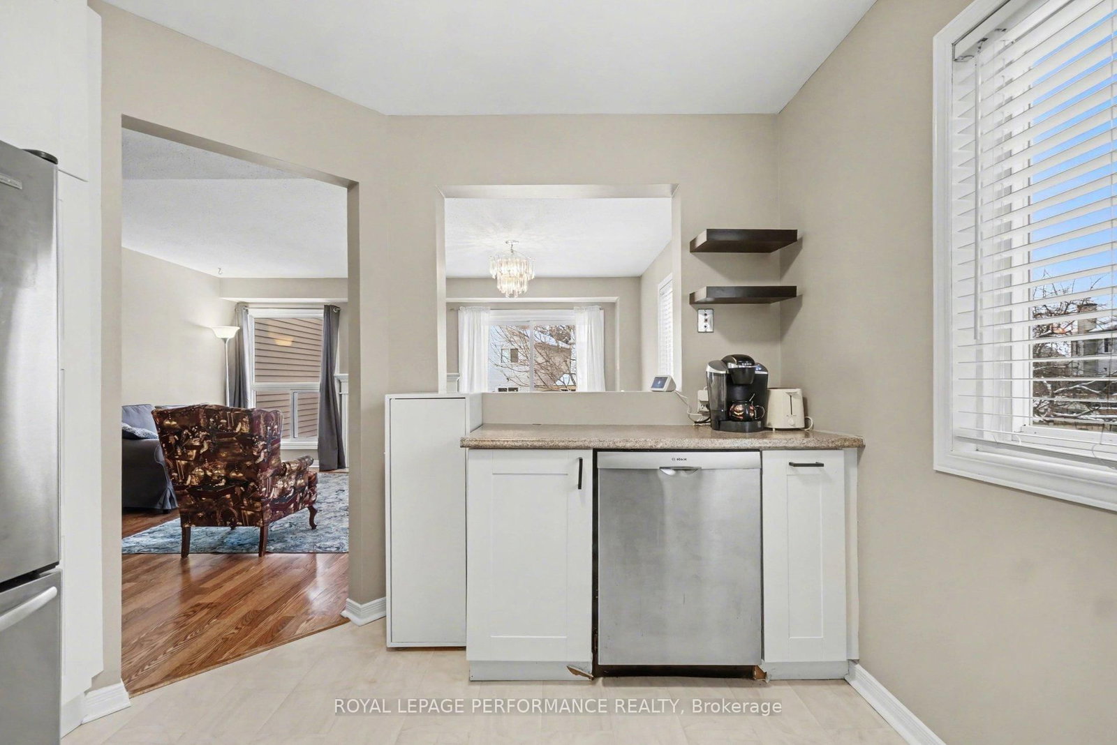 1403 Beaucourt Place • Ottawa, ON photo 9