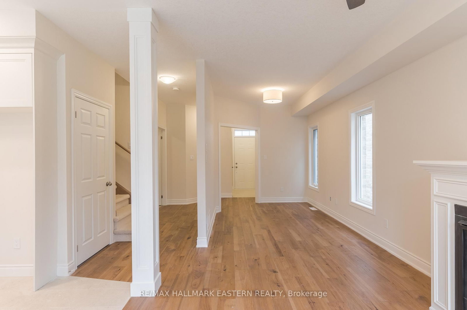 17 Coldbrook Drive • Cavan Monaghan, ON photo 10