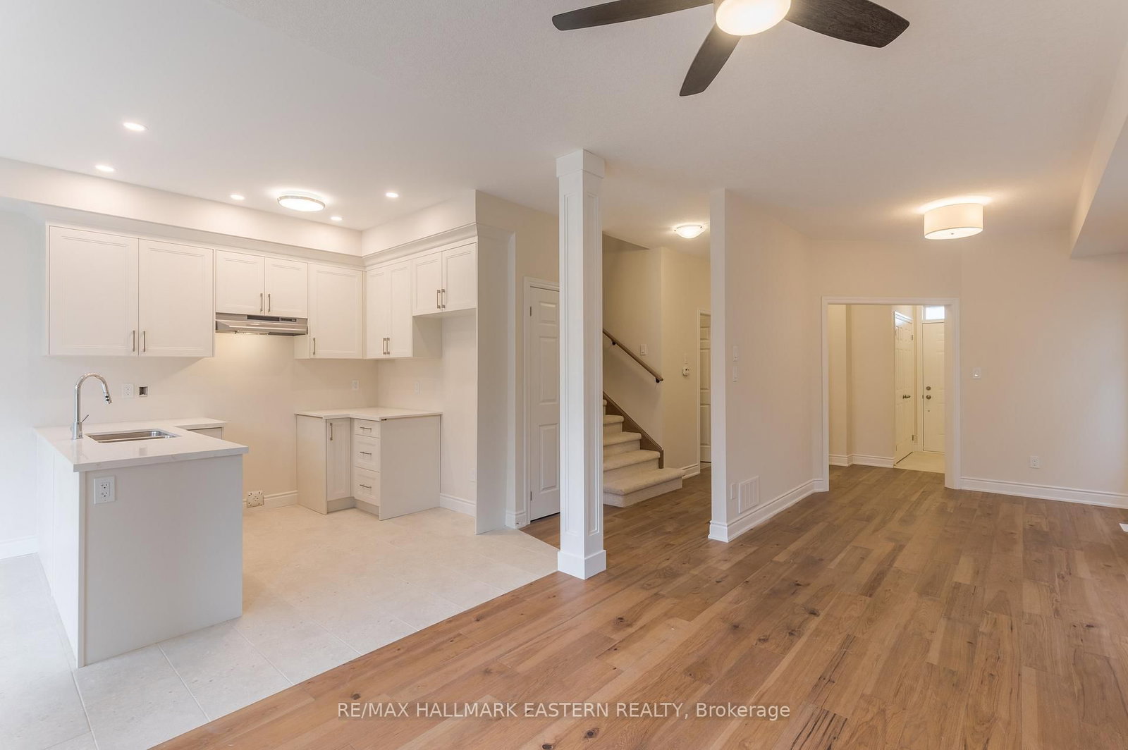 17 Coldbrook Drive • Cavan Monaghan, ON photo 11