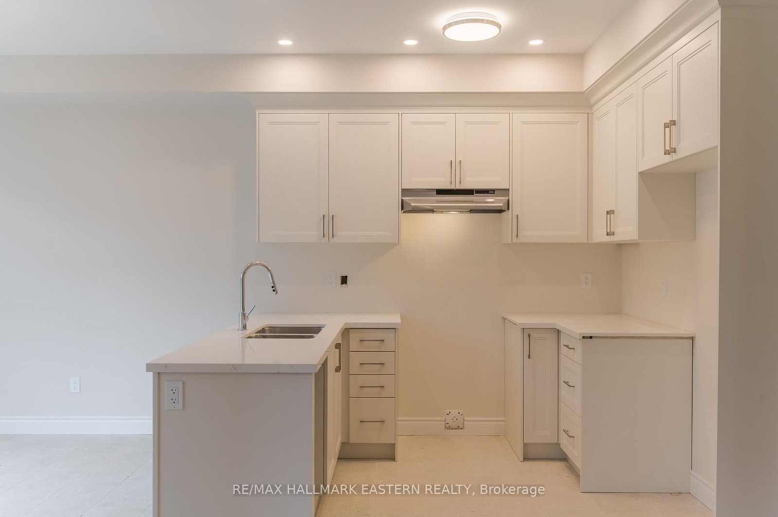 17 Coldbrook Drive • Cavan Monaghan, ON photo 12