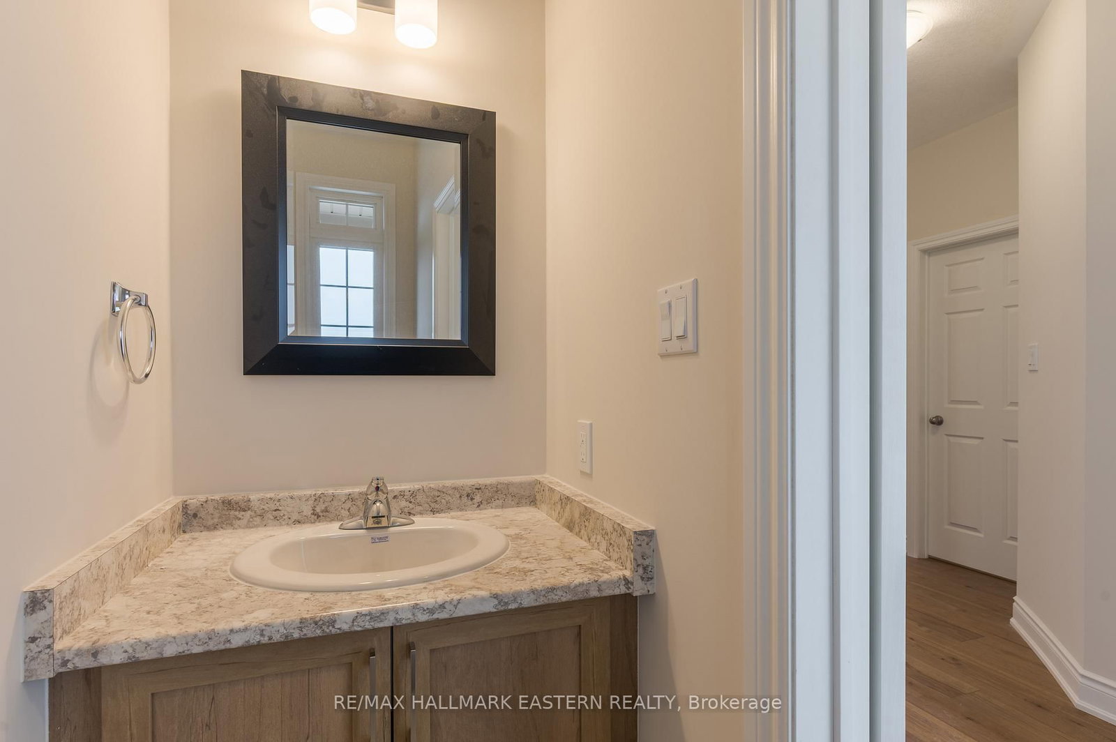 17 Coldbrook Drive • Cavan Monaghan, ON photo 13
