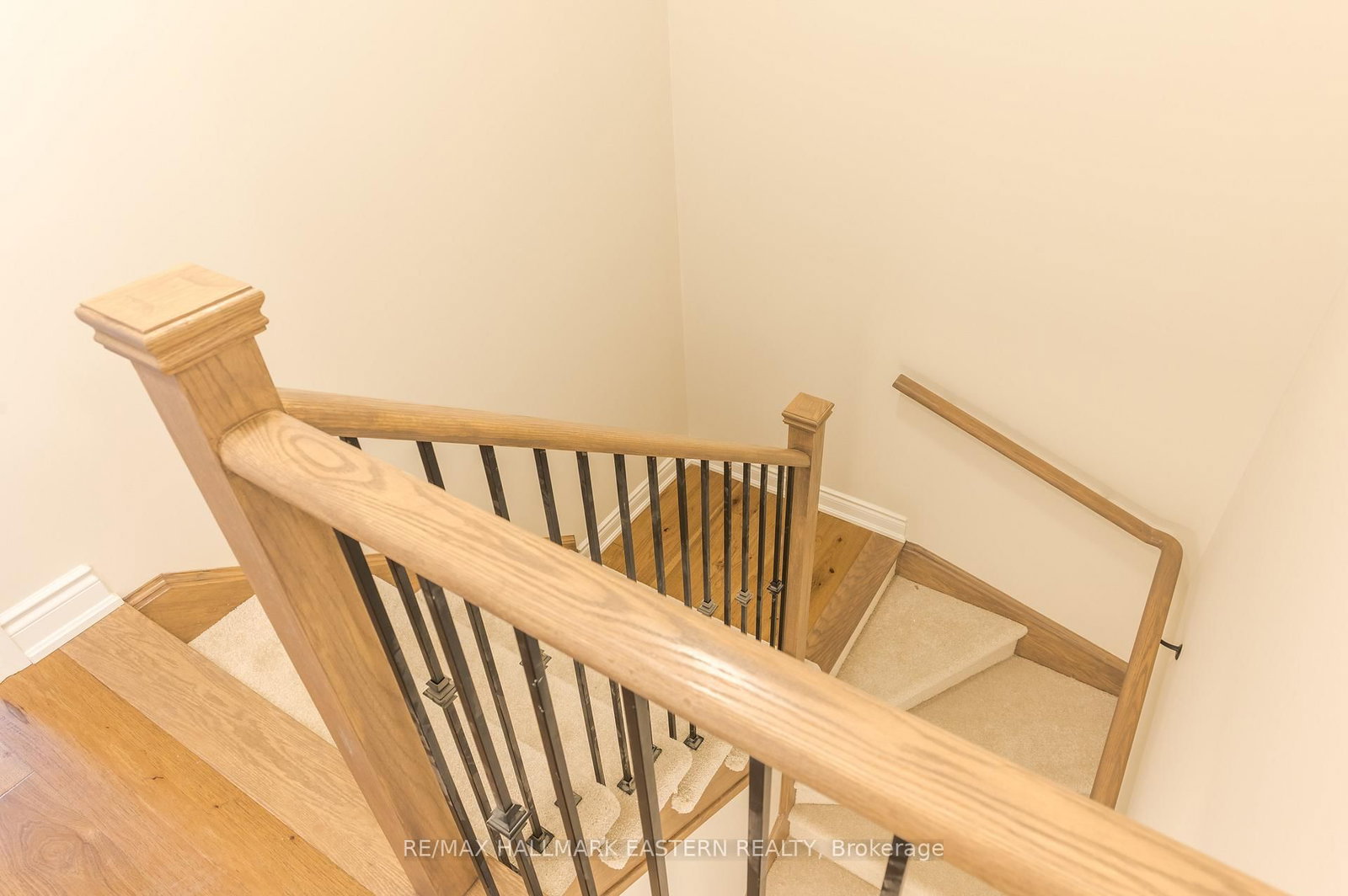 17 Coldbrook Drive • Cavan Monaghan, ON photo 14