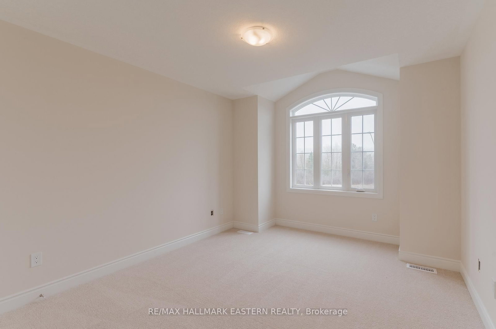 17 Coldbrook Drive • Cavan Monaghan, ON photo 16