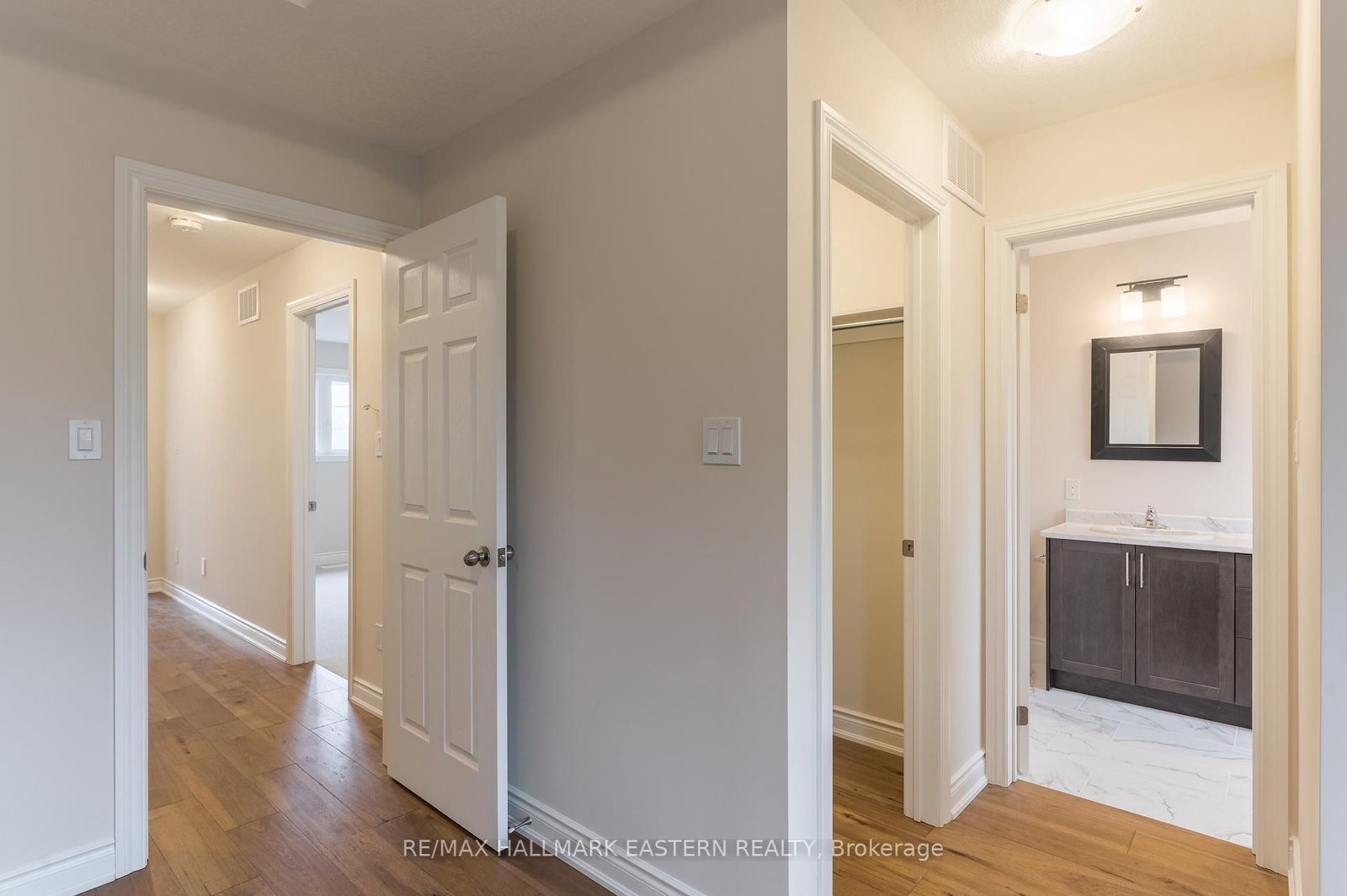17 Coldbrook Drive • Cavan Monaghan, ON photo 20