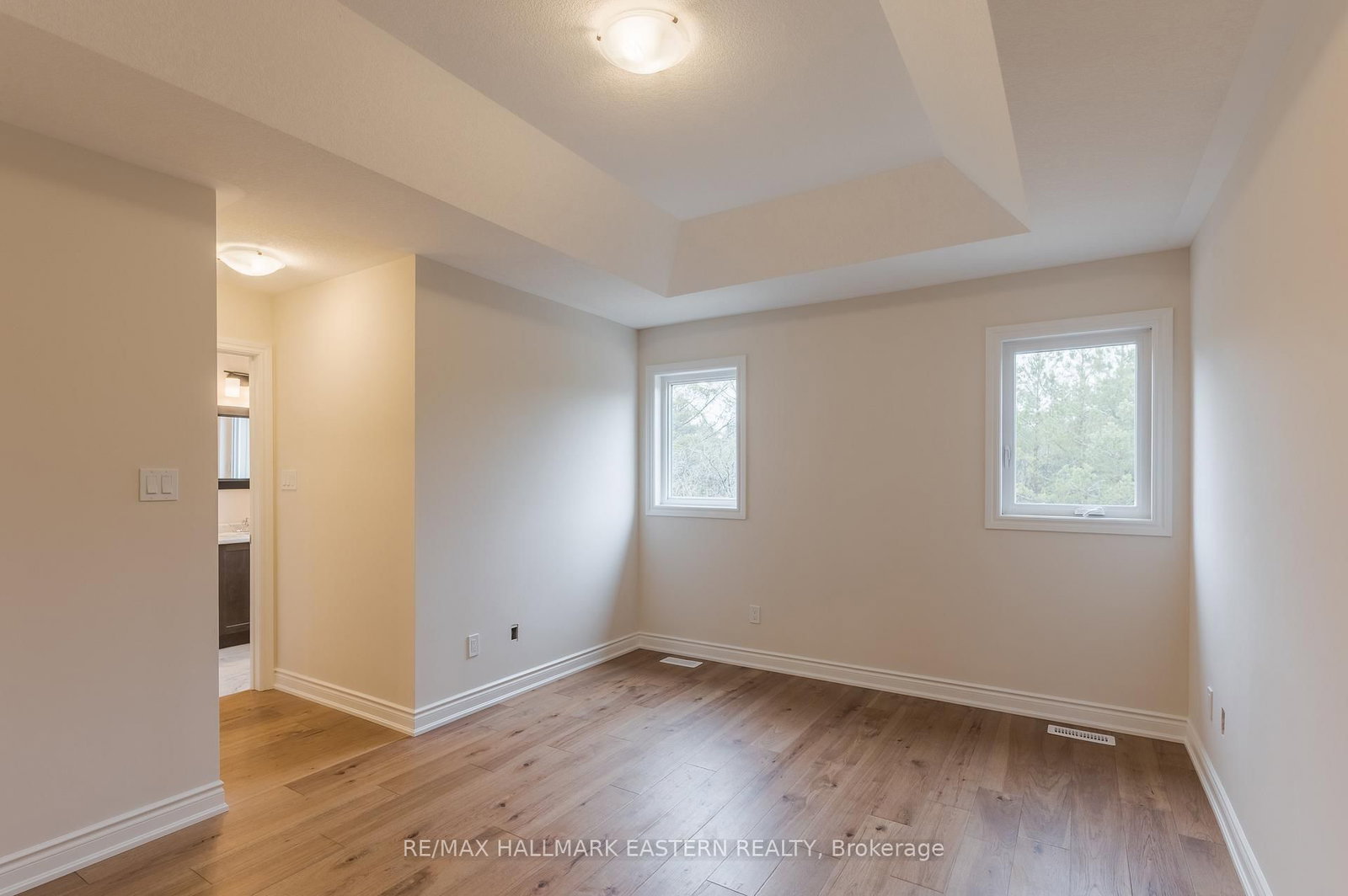 17 Coldbrook Drive • Cavan Monaghan, ON photo 21