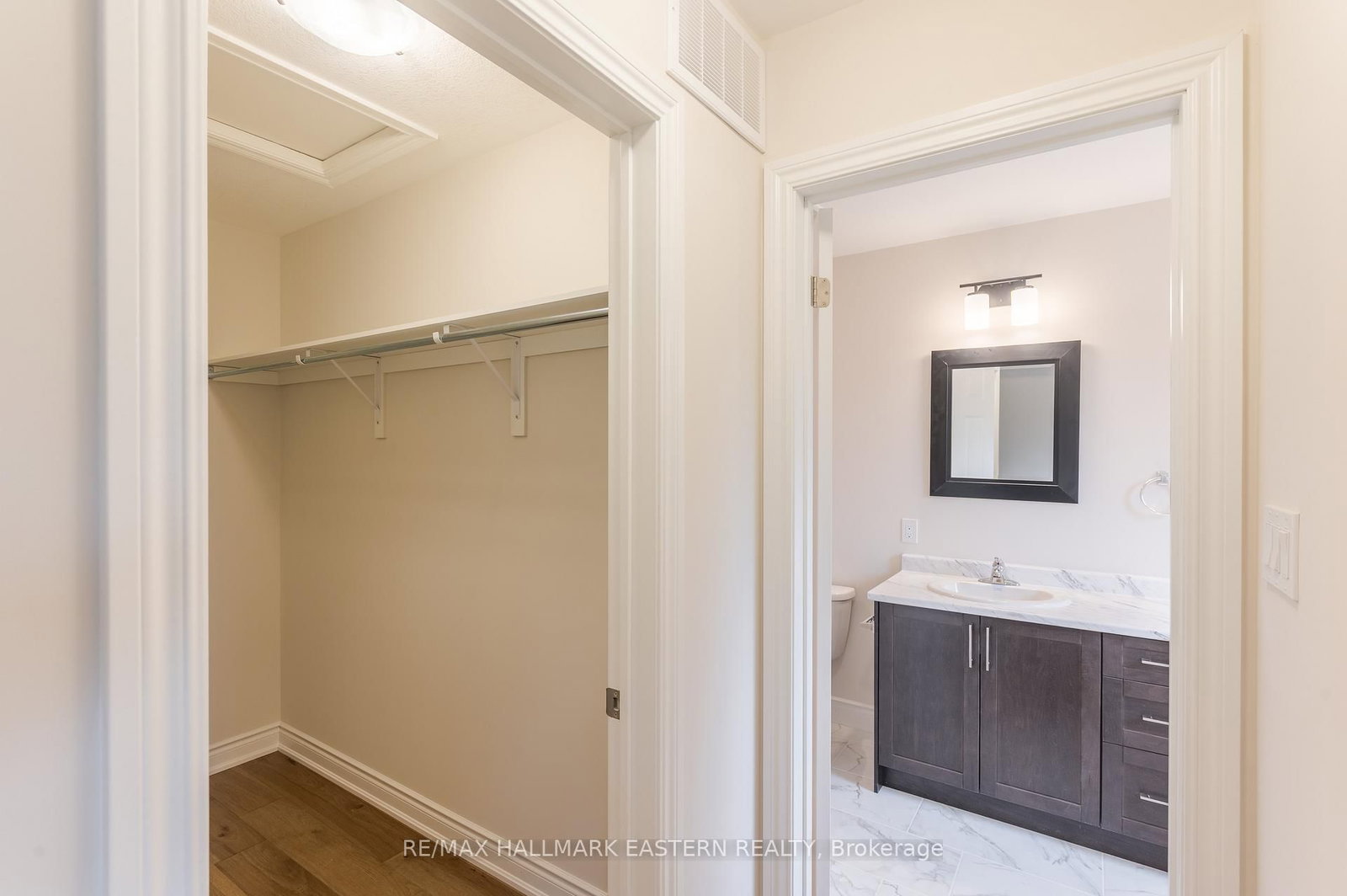 17 Coldbrook Drive • Cavan Monaghan, ON photo 23