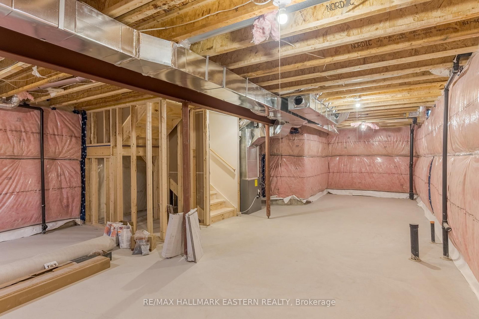 17 Coldbrook Drive • Cavan Monaghan, ON photo 26