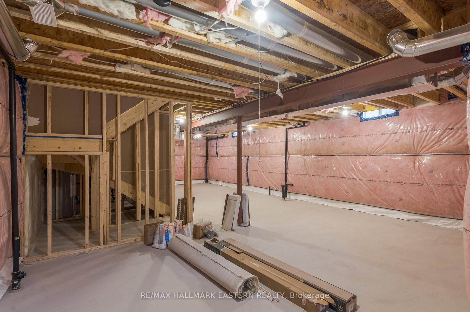 17 Coldbrook Drive • Cavan Monaghan, ON photo 27