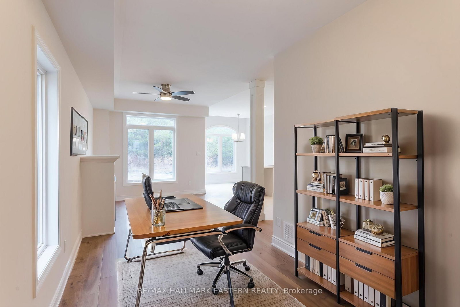 17 Coldbrook Drive • Cavan Monaghan, ON photo 5