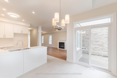 17 Coldbrook Drive — more photos