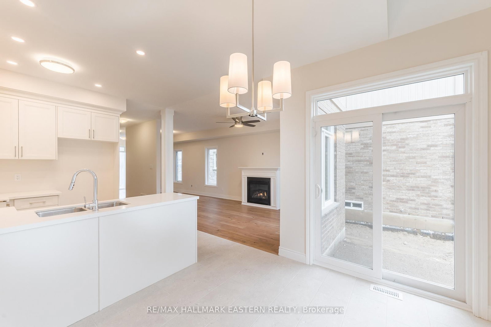 17 Coldbrook Drive • Cavan Monaghan, ON photo 8