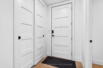 85 Main Street • #201 • Lambton Shores, ON photo 4