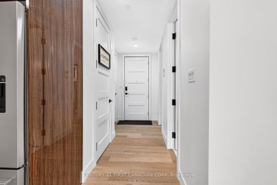 85 Main Street • #201 • Lambton Shores, ON photo 5