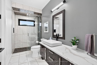 85 Main Street • #201 • Lambton Shores, ON photo 8