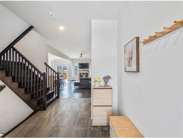 79 GREENWICH Avenue