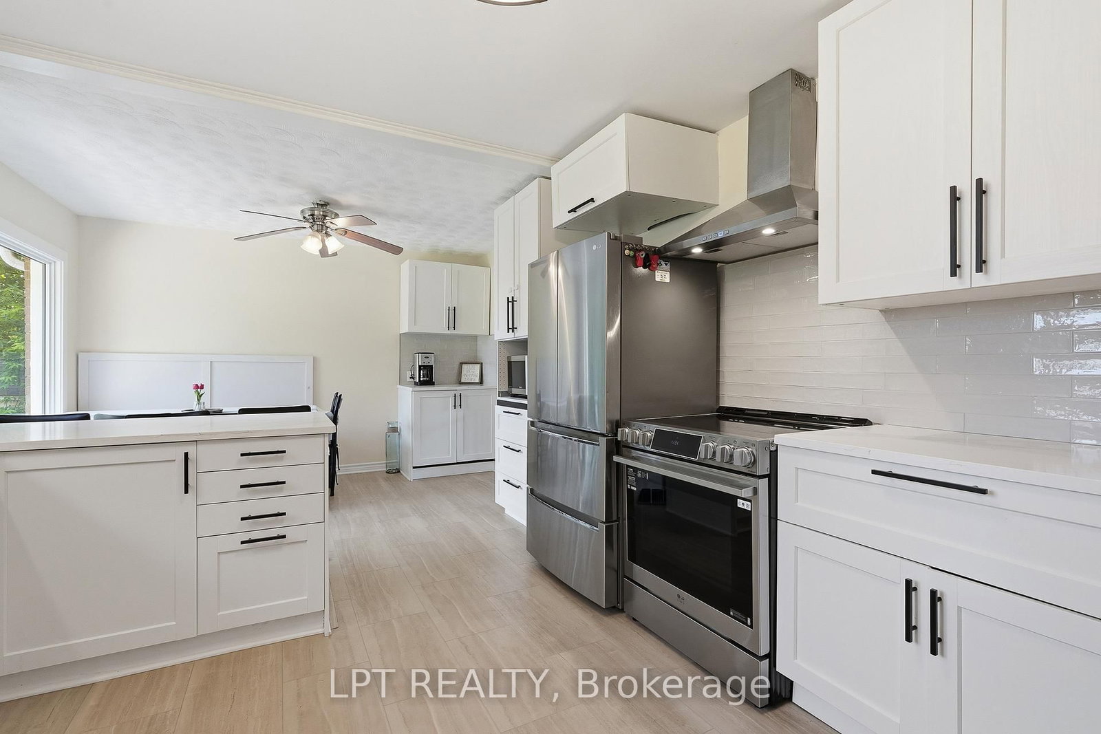 1467 Meadow Road N • Ottawa, ON photo 14