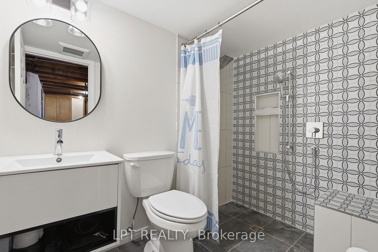 1467 Meadow Road N • Ottawa, ON photo 24