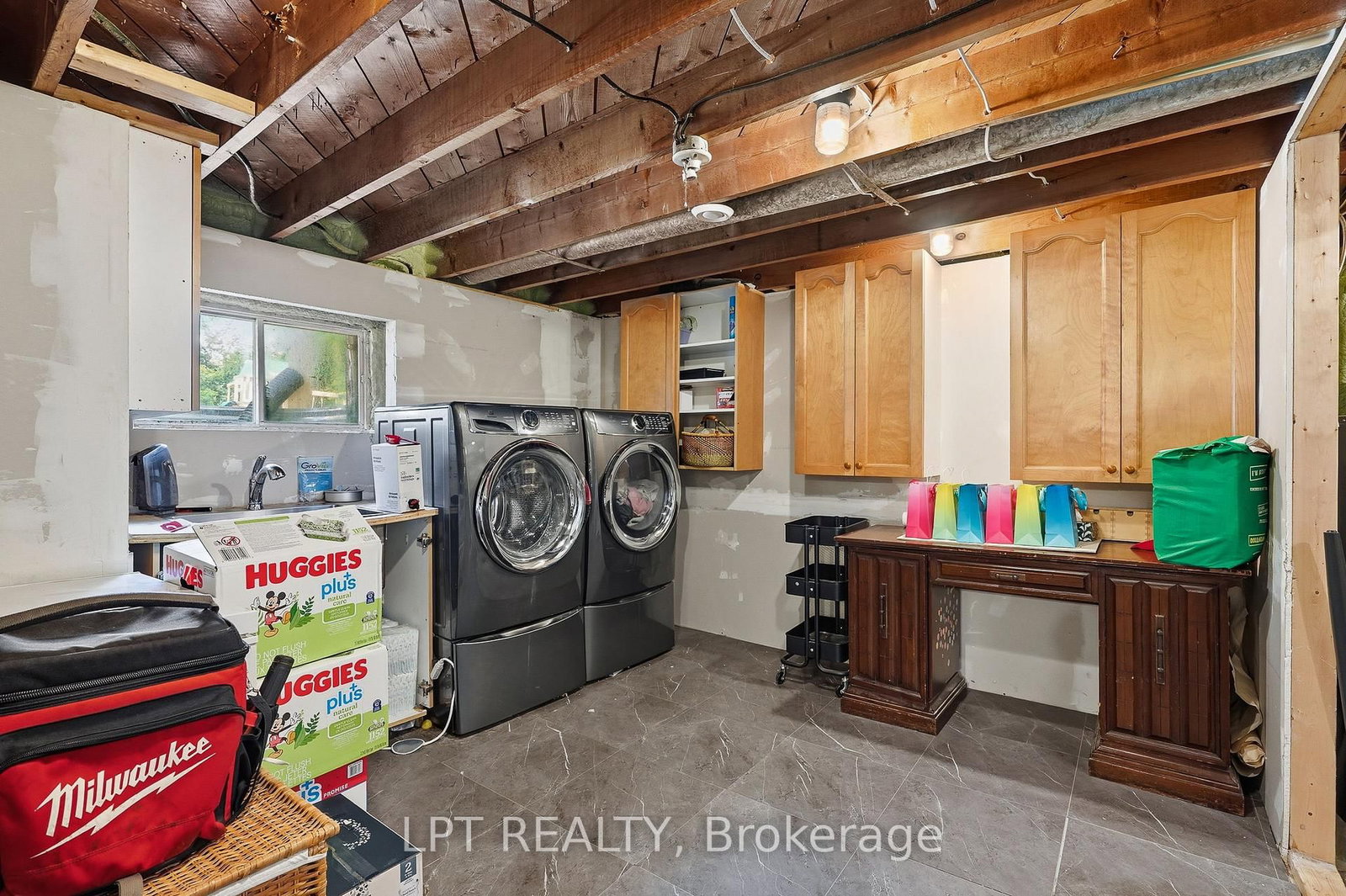 1467 Meadow Road N • Ottawa, ON photo 25