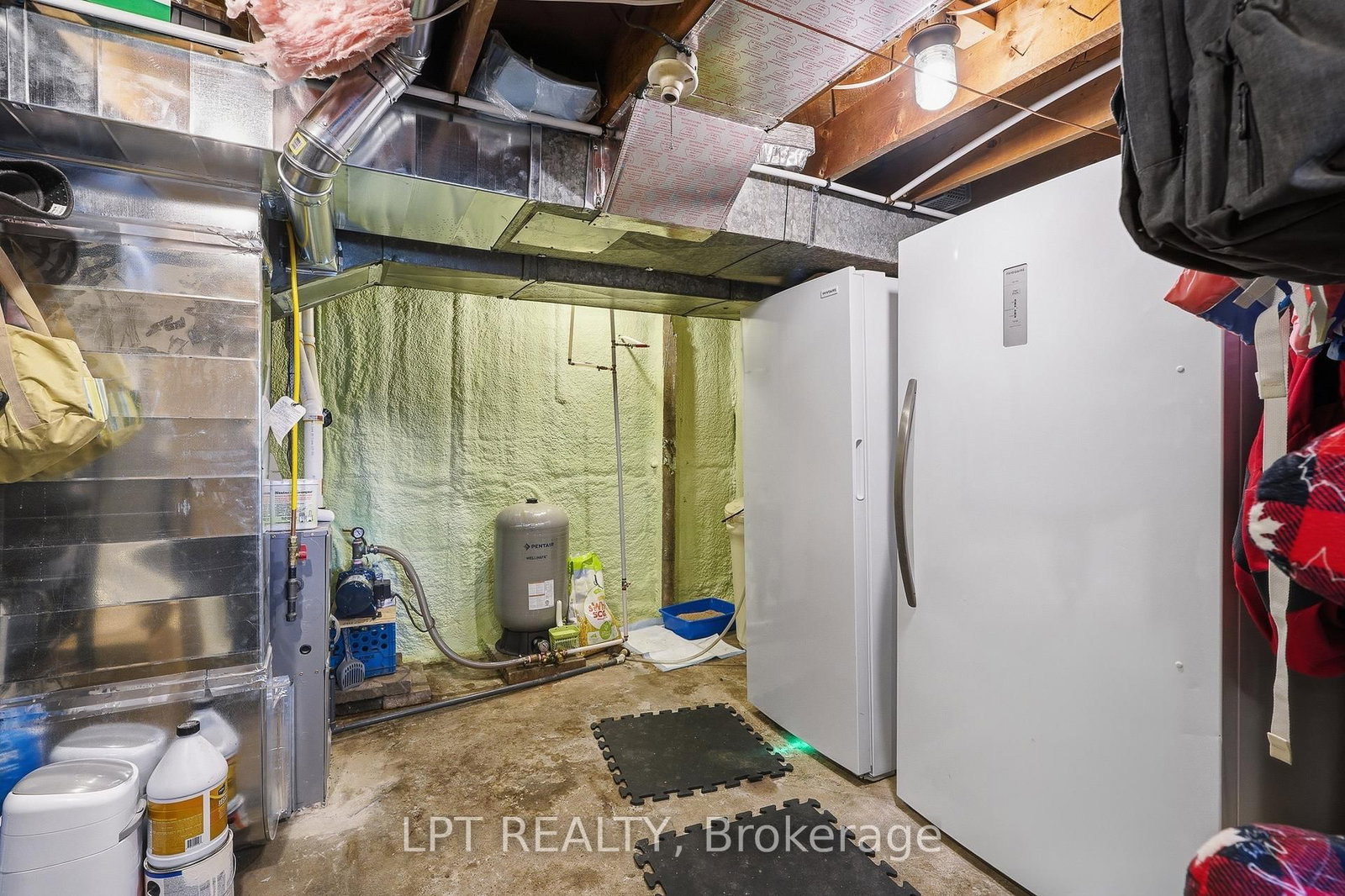 1467 Meadow Road N • Ottawa, ON photo 26