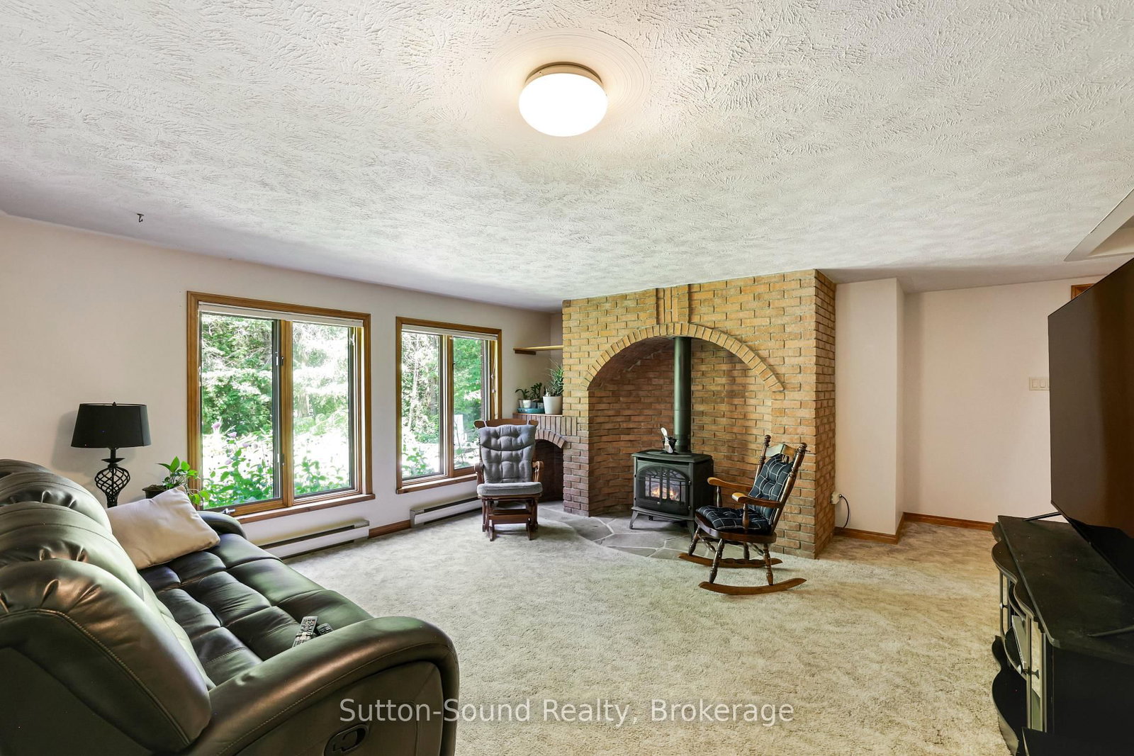 42 CARSON LAKE Crescent • South Bruce Peninsula, ON photo 17