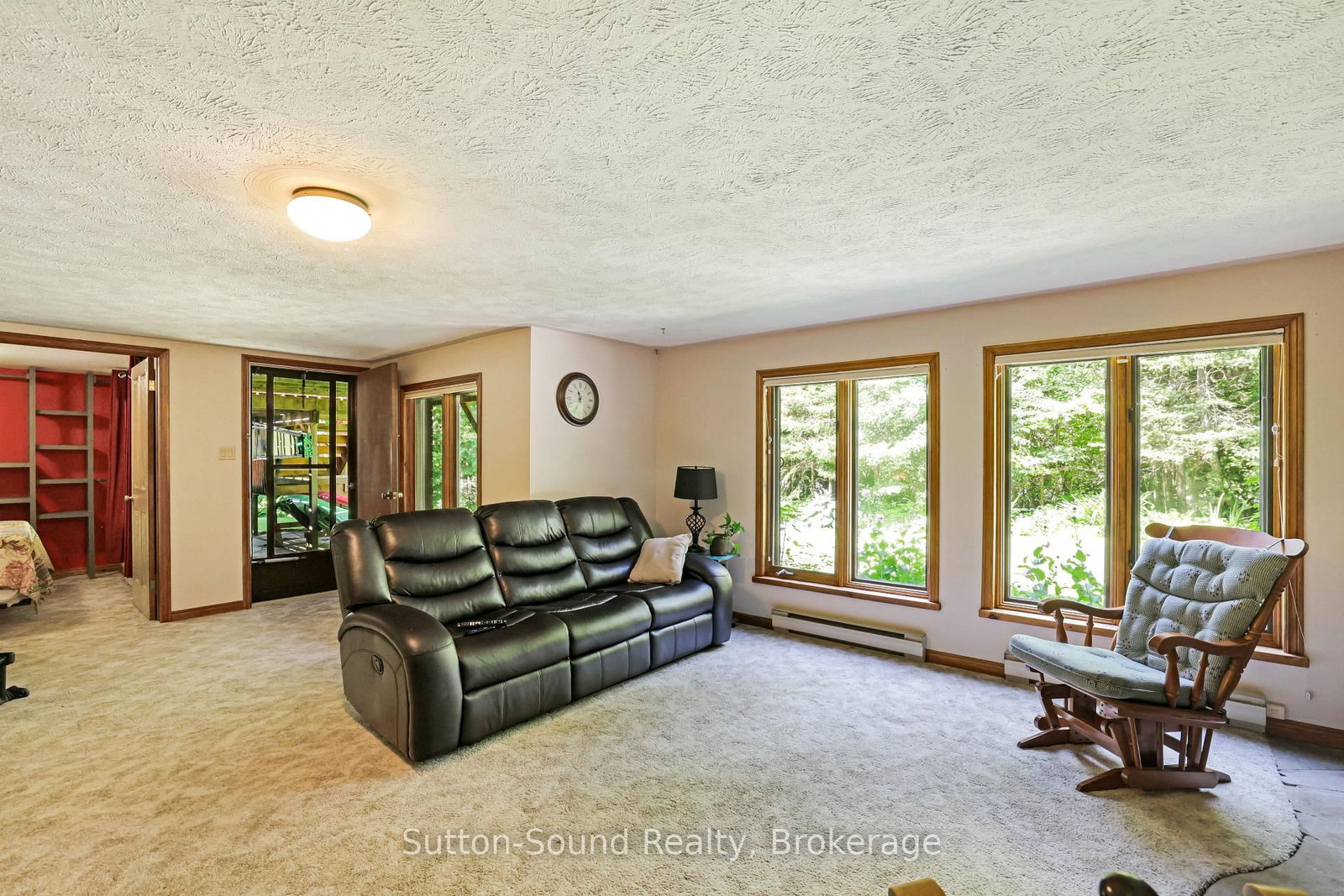 42 CARSON LAKE Crescent • South Bruce Peninsula, ON photo 18