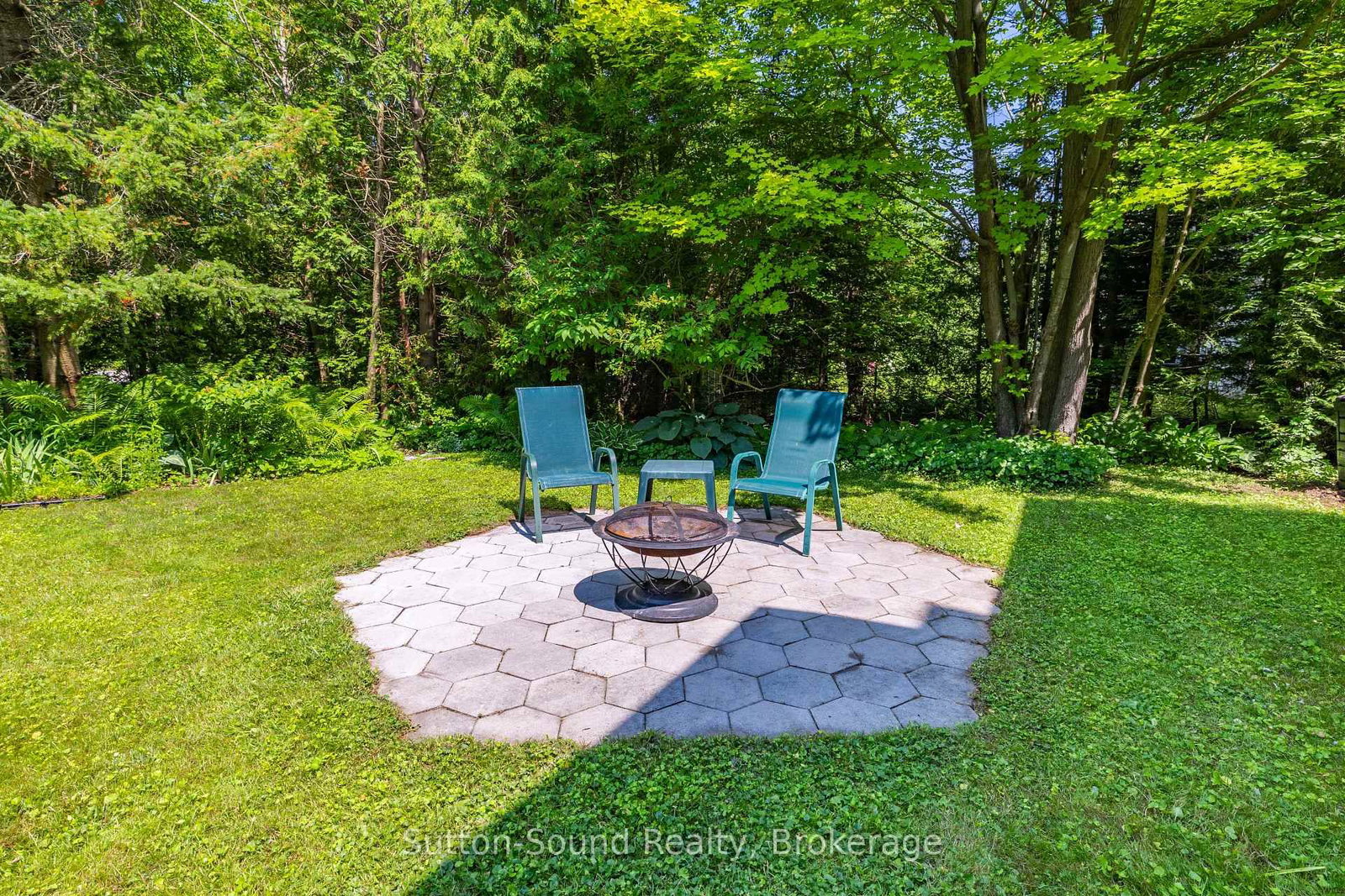 42 CARSON LAKE Crescent • South Bruce Peninsula, ON photo 31