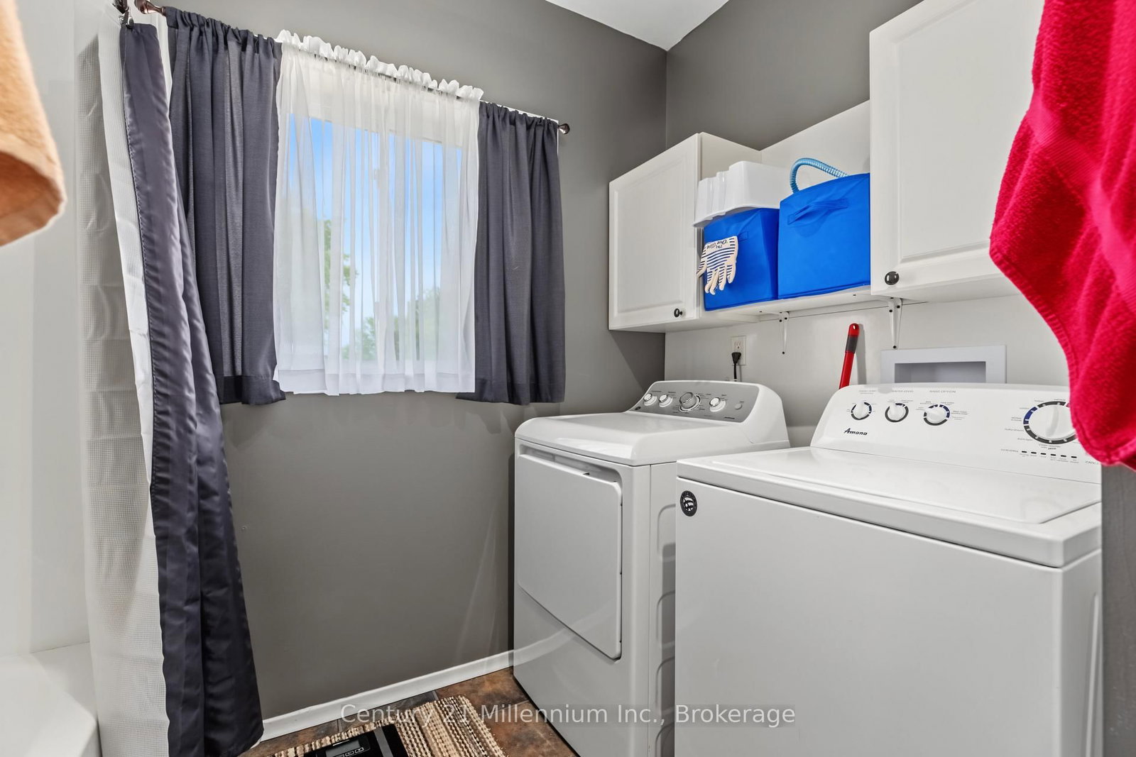 544 Louisa Street • West Grey, ON photo 16