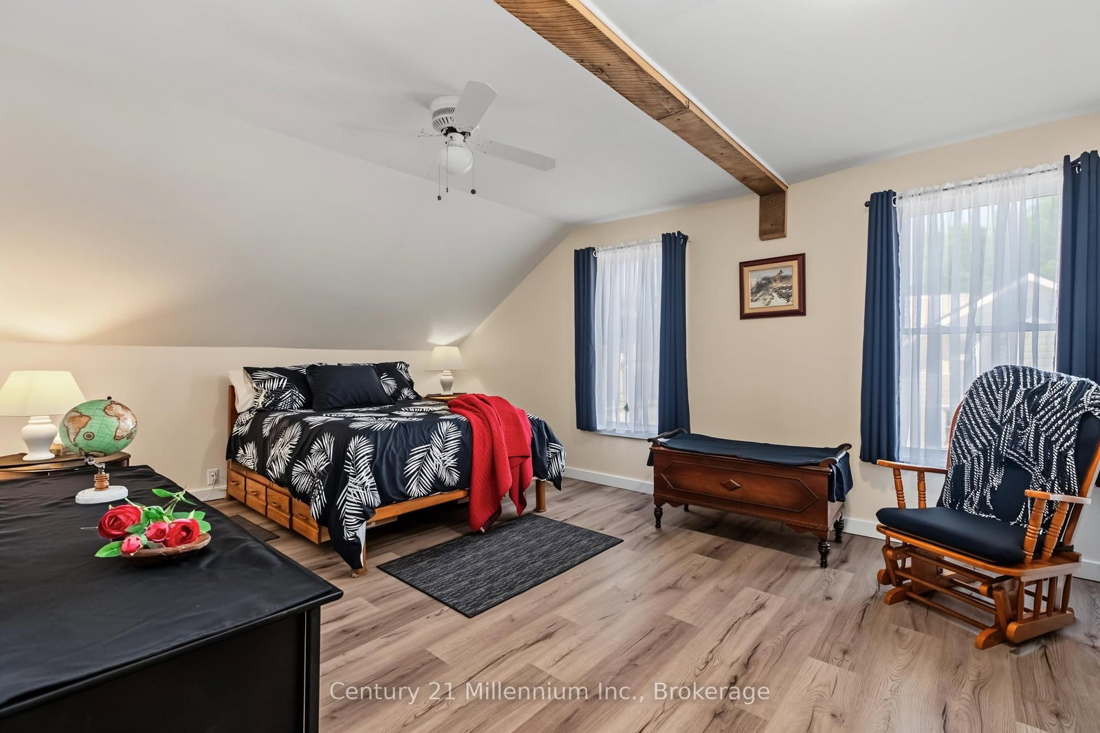 544 Louisa Street • West Grey, ON photo 21