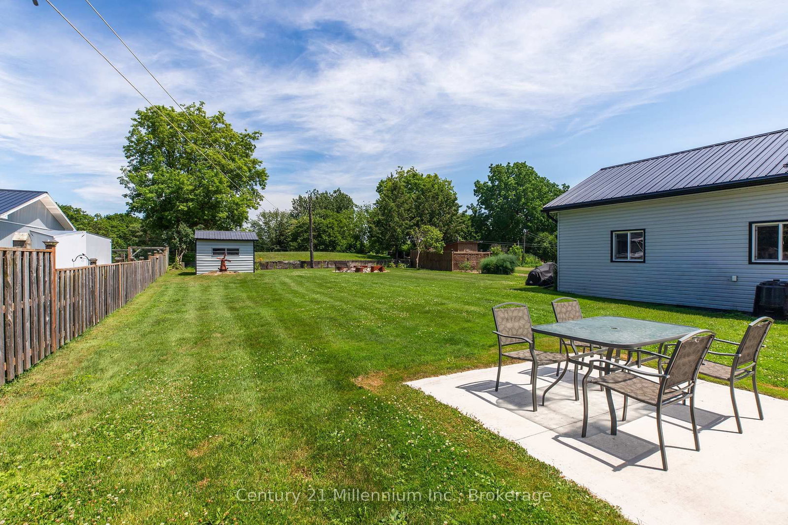544 Louisa Street • West Grey, ON photo 36