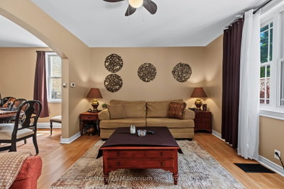 544 Louisa Street • West Grey, ON photo 6
