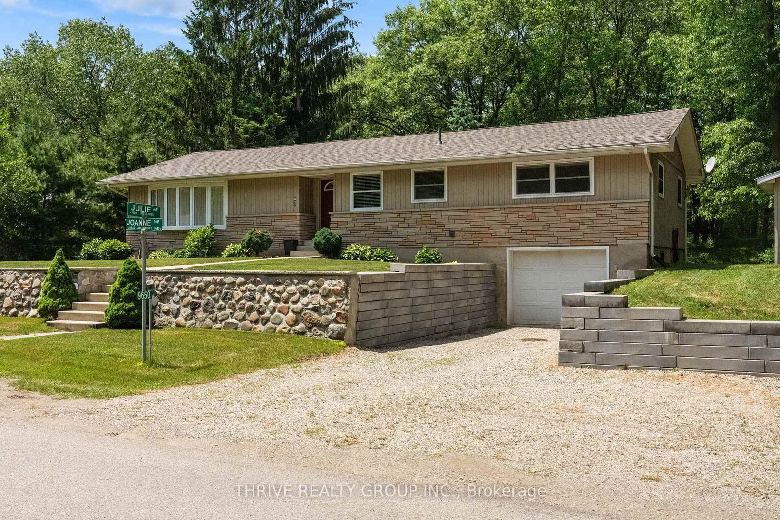 9650 Joanne Avenue, Lambton Shores — photo 4