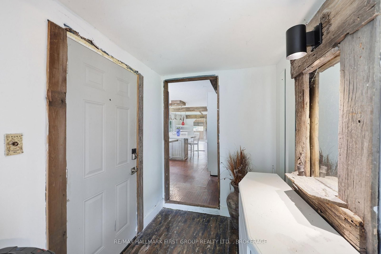 469 Absalom Road • Bath, ON photo 18