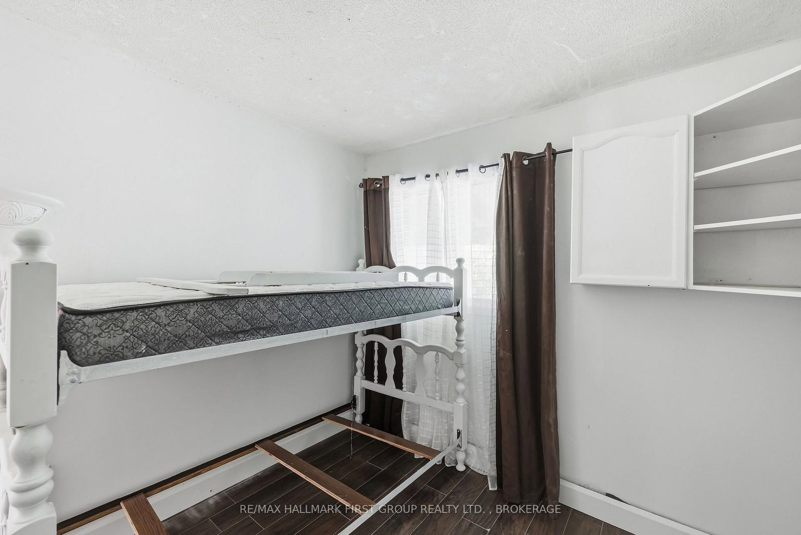 469 Absalom Road • Bath, ON photo 21