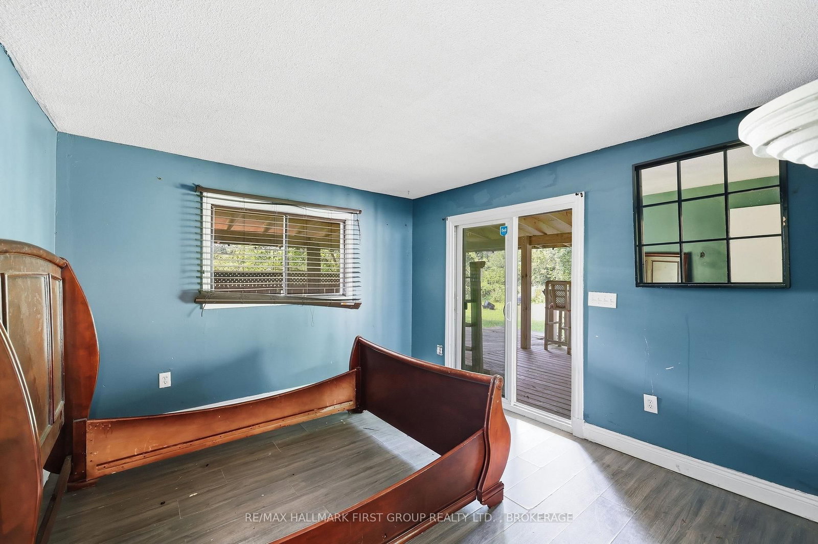 469 Absalom Road • Bath, ON photo 22