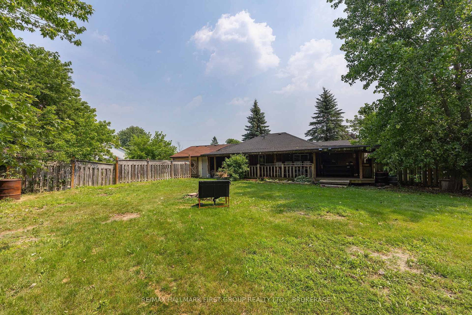 469 Absalom Road • Bath, ON photo 28