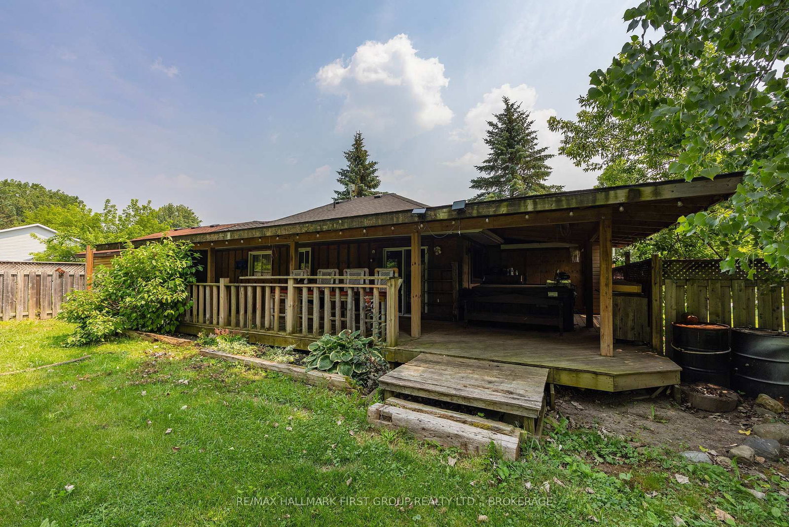 469 Absalom Road • Bath, ON photo 3