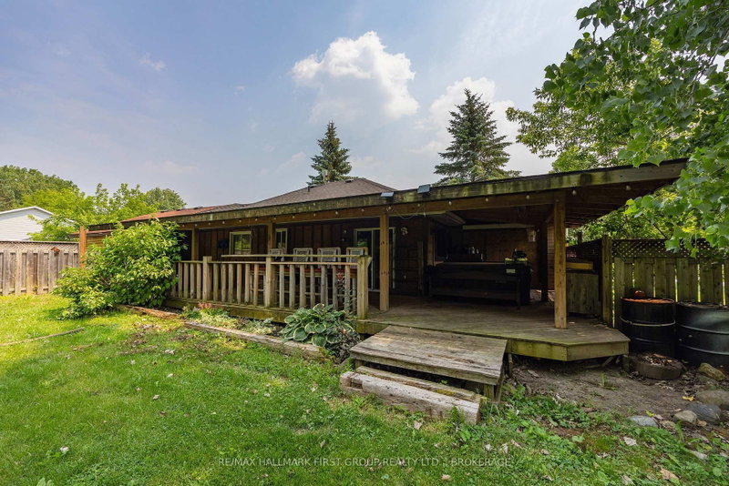 469 Absalom Road