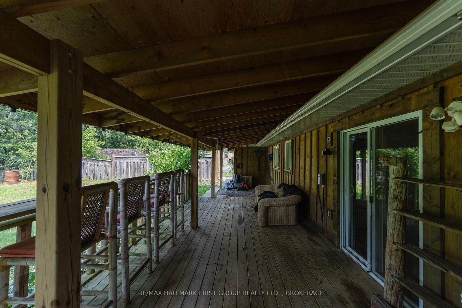469 Absalom Road • Bath, ON photo 30