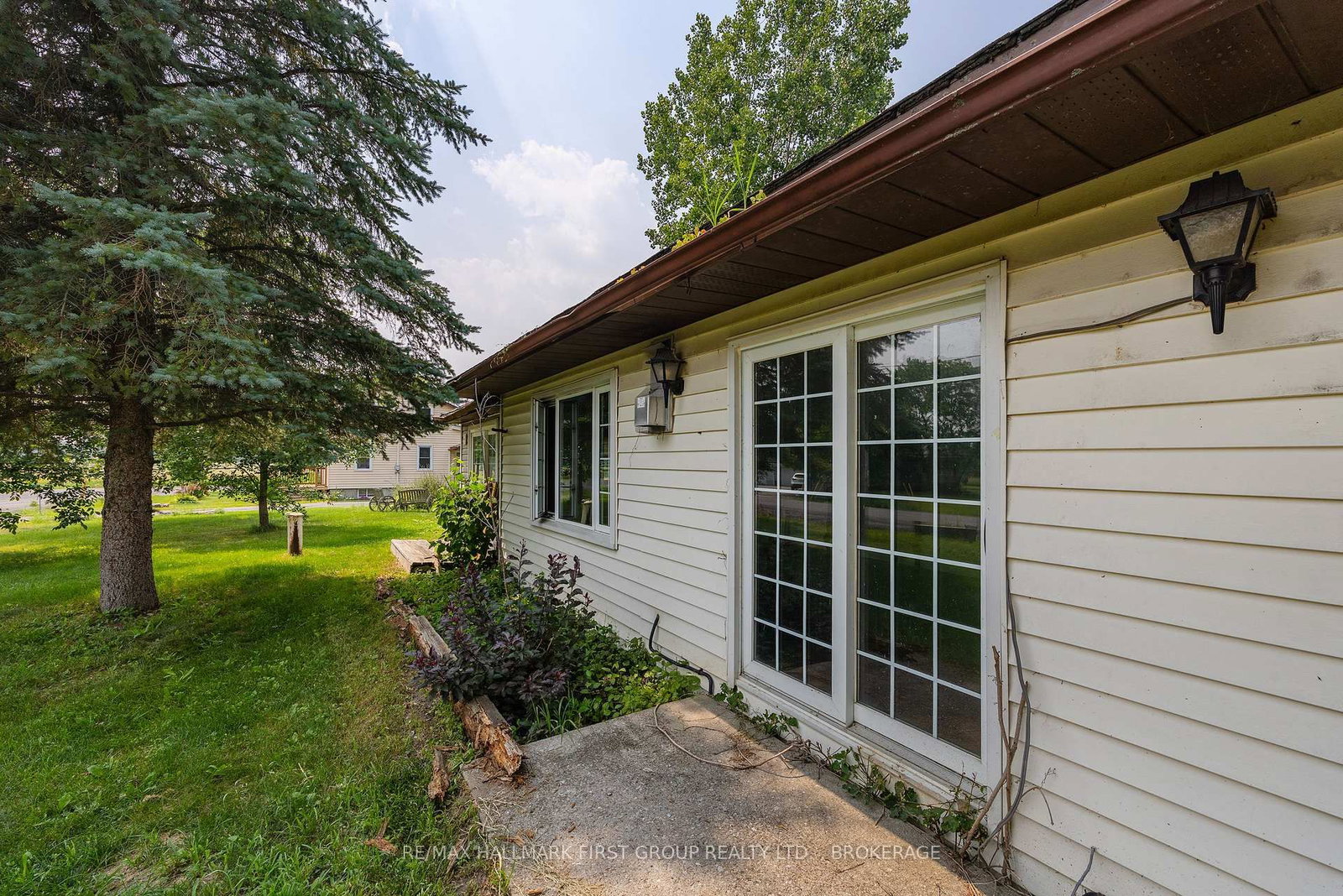 469 Absalom Road • Bath, ON photo 31