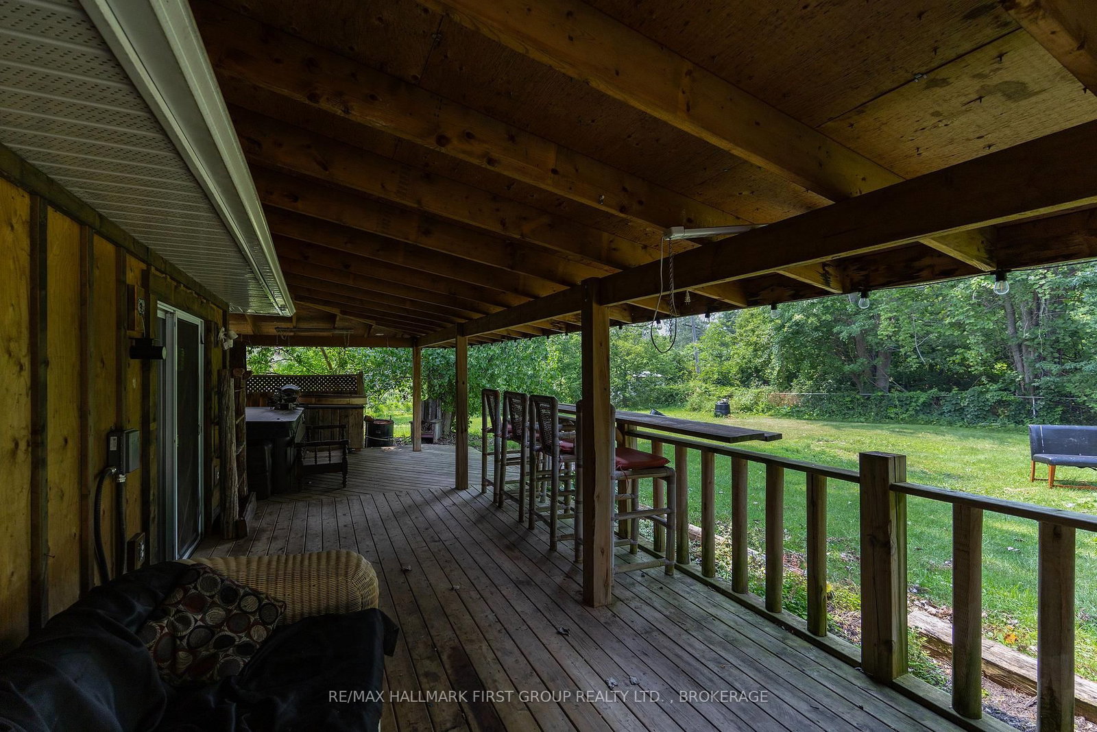 469 Absalom Road • Bath, ON photo 4
