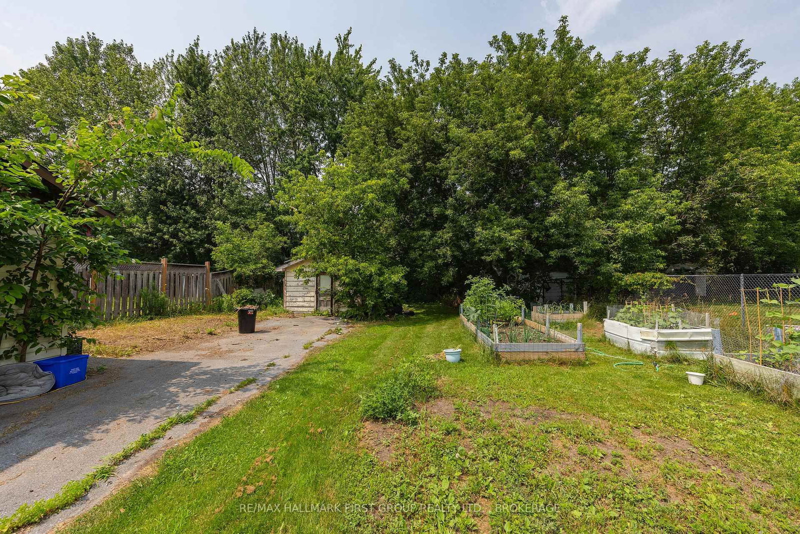 469 Absalom Road • Bath, ON photo 5