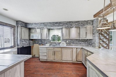 469 Absalom Road • Bath, ON photo 9