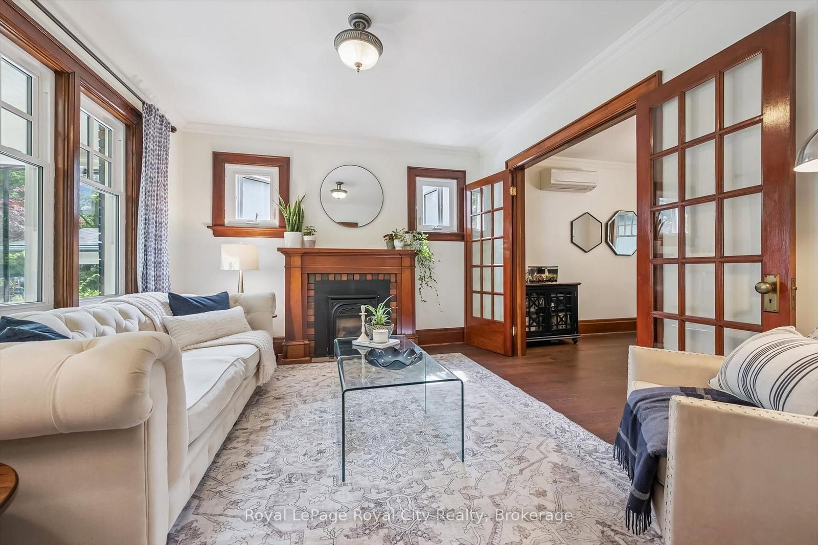 83 Durham Street • Guelph, ON photo 10